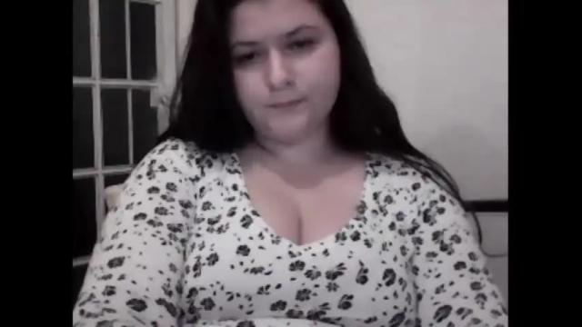Image 6 of alaskapolar0304 Stream on Chaturbate on 16 months ago