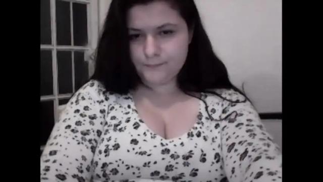Image 7 of alaskapolar0304 Stream on Chaturbate on 16 months ago