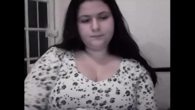 Image 8 of alaskapolar0304 Stream on Chaturbate on 16 months ago