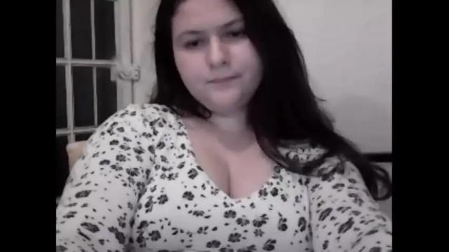 Thumbnail 3, alaskapolar0304's Stream at Chaturbate, 16 months ago