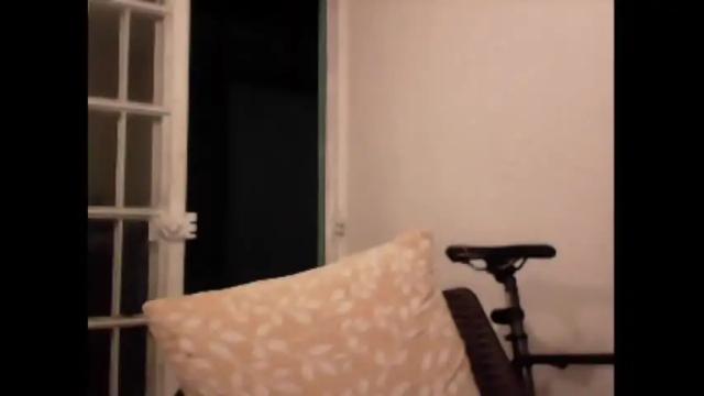 Thumbnail 1, alaskapolar0304's Stream at Chaturbate, 16 months ago
