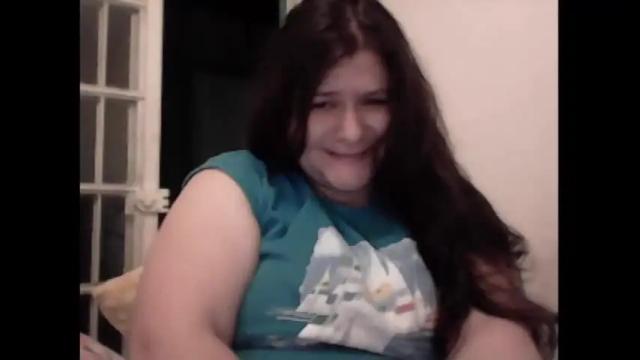 Image 4 of alaskapolar0304 Stream on Chaturbate on 16 months ago