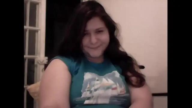 Thumbnail 2, alaskapolar0304's Stream at Chaturbate, 16 months ago