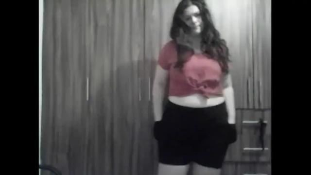 Image 4 of alaskapolar0304 Stream on Chaturbate on 16 months ago