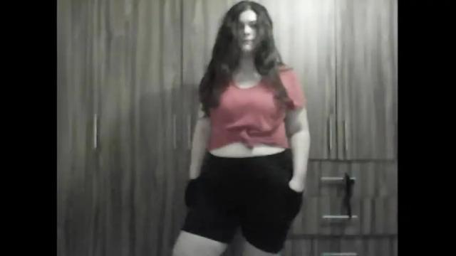 Thumbnail 2, alaskapolar0304's Stream at Chaturbate, 16 months ago