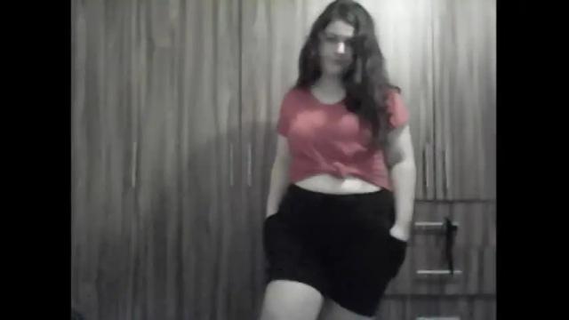 Image 6 of alaskapolar0304 Stream on Chaturbate on 16 months ago