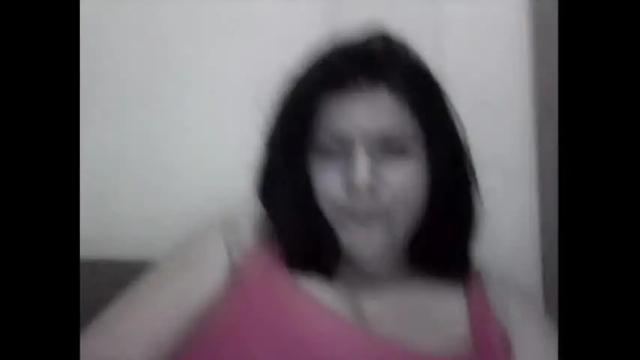 Thumbnail 1, alaskapolar0304's Stream at Chaturbate, 16 months ago