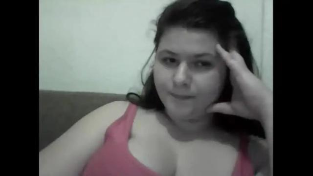 Thumbnail 3, alaskapolar0304's Stream at Chaturbate, 16 months ago