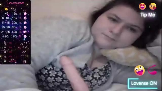 Image 10 of alaskapolar0304 Stream on Chaturbate on 15 months ago