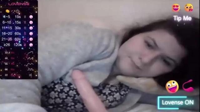 Image 11 of alaskapolar0304 Stream on Chaturbate on 15 months ago