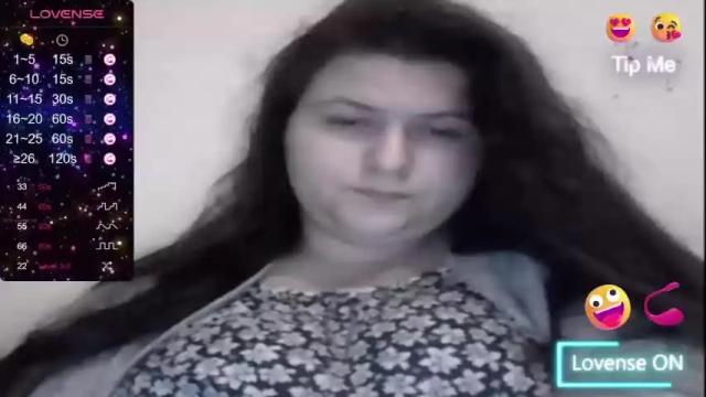 Image 2 of alaskapolar0304 Stream on Chaturbate on 15 months ago