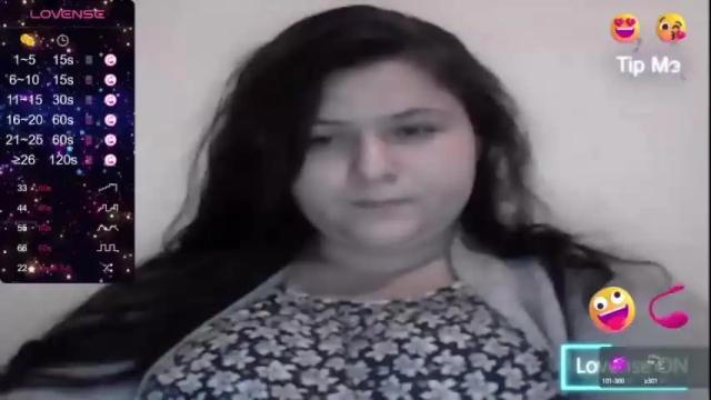 Image 3 of alaskapolar0304 Stream on Chaturbate on 15 months ago