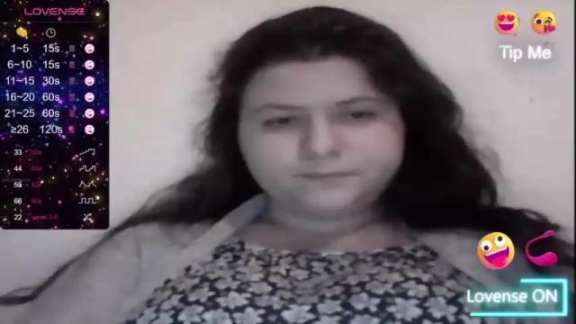 Image 4 of alaskapolar0304 Stream on Chaturbate on 15 months ago