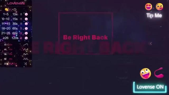 Thumbnail 1, alaskapolar0304's Stream at Chaturbate, 15 months ago