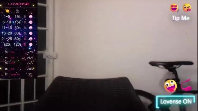 Image 8 of alaskapolar0304 Stream on Chaturbate on 15 months ago