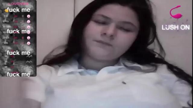 Thumbnail 1, alaskapolar0304's Stream at Chaturbate, 15 months ago