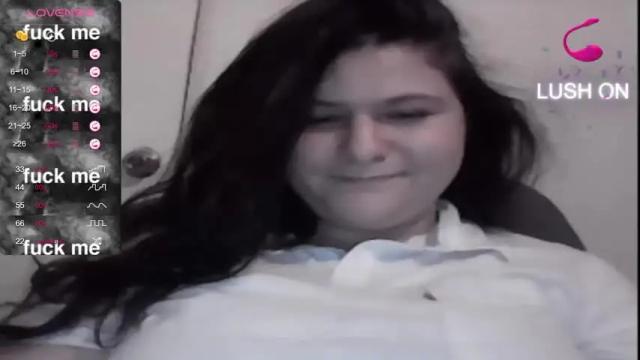 Image 4 of alaskapolar0304 Stream on Chaturbate on 15 months ago