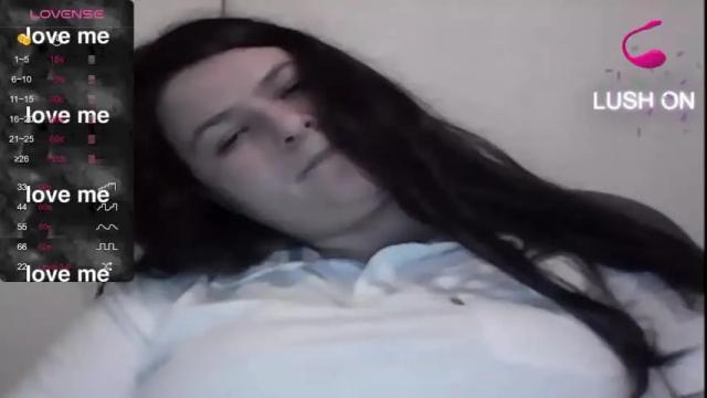 Image 7 of alaskapolar0304 Stream on Chaturbate on 15 months ago