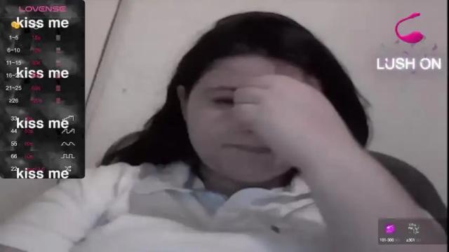 Image 8 of alaskapolar0304 Stream on Chaturbate on 15 months ago