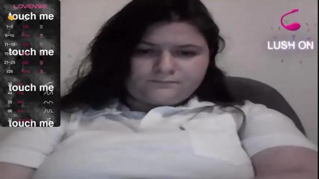 Thumbnail 3, alaskapolar0304's Stream at Chaturbate, 15 months ago