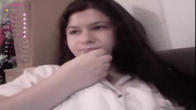 Thumbnail 1, alaskapolar0304's Stream at Chaturbate, 14 months ago