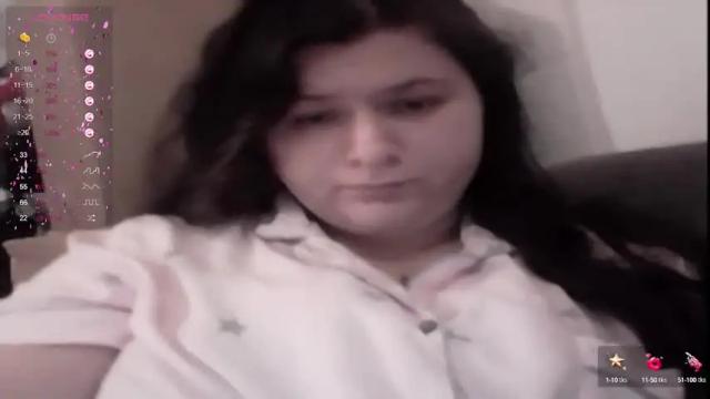 Image 2 of alaskapolar0304 Stream on Chaturbate on 14 months ago