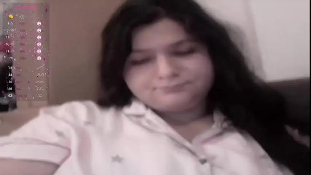 Image 4 of alaskapolar0304 Stream on Chaturbate on 14 months ago