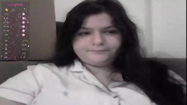Thumbnail 2, alaskapolar0304's Stream at Chaturbate, 14 months ago