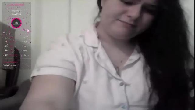 Image 6 of alaskapolar0304 Stream on Chaturbate on 14 months ago