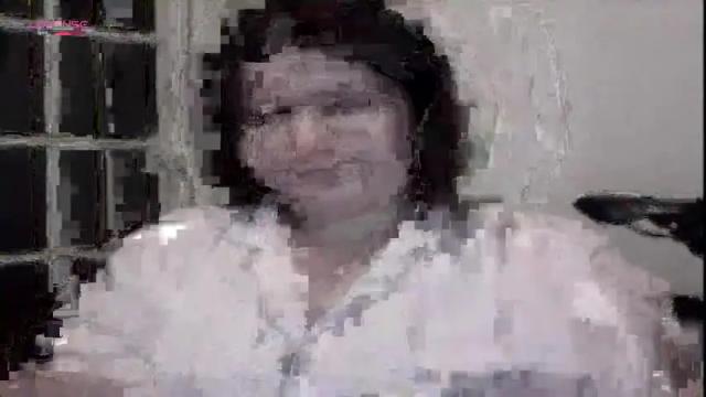 Thumbnail 1, alaskapolar0304's Stream at Chaturbate, 14 months ago