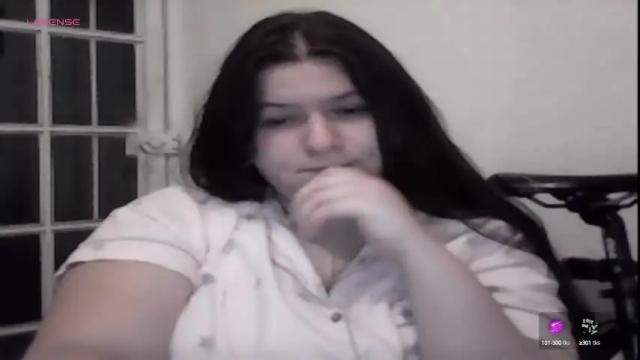 Image 10 of alaskapolar0304 Stream on Chaturbate on 14 months ago