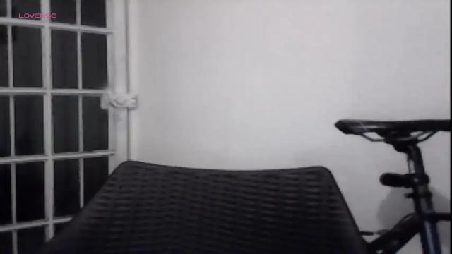 Image 11 of alaskapolar0304 Stream on Chaturbate on 14 months ago
