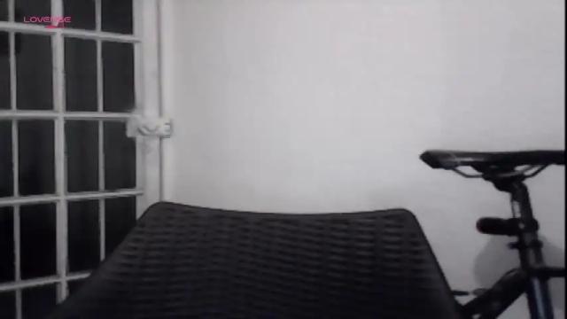 Image 12 of alaskapolar0304 Stream on Chaturbate on 14 months ago