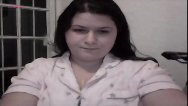 Image 2 of alaskapolar0304 Stream on Chaturbate on 14 months ago