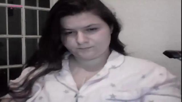 Image 3 of alaskapolar0304 Stream on Chaturbate on 14 months ago