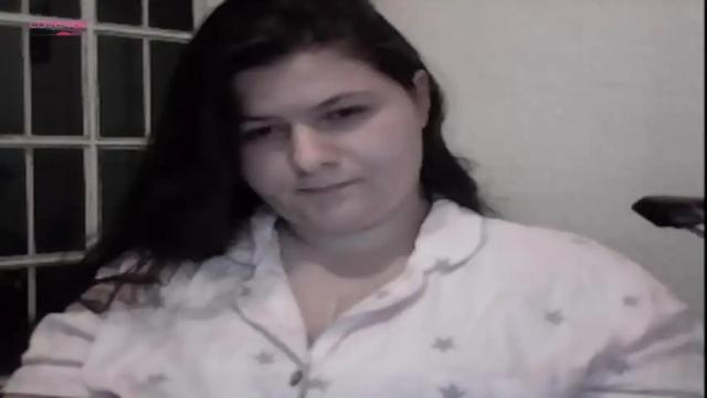 Image 4 of alaskapolar0304 Stream on Chaturbate on 14 months ago