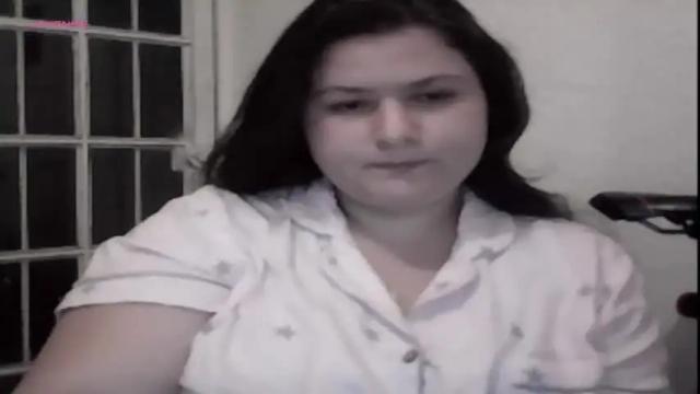 Image 6 of alaskapolar0304 Stream on Chaturbate on 14 months ago