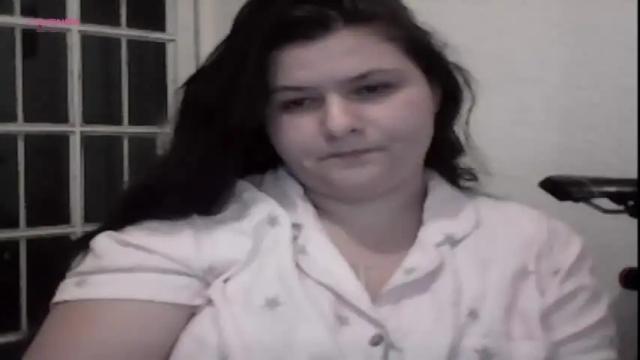 Image 7 of alaskapolar0304 Stream on Chaturbate on 14 months ago