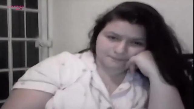 Image 8 of alaskapolar0304 Stream on Chaturbate on 14 months ago