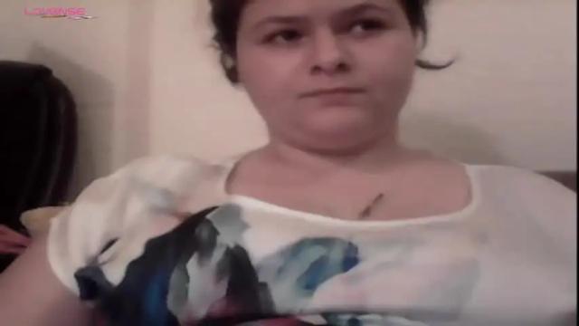 Thumbnail 1, alaskapolar0304's Stream at Chaturbate, 14 months ago