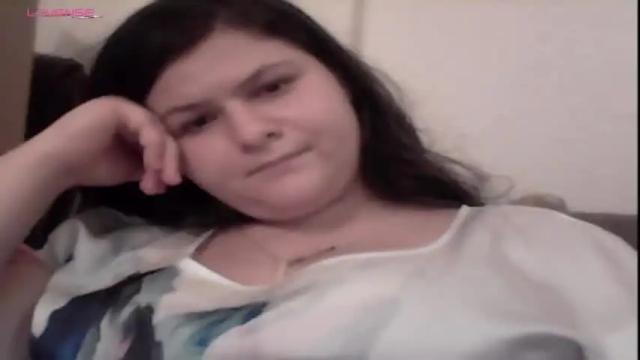 Image 12 of alaskapolar0304 Stream on Chaturbate on 14 months ago