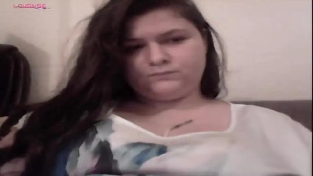 Image 2 of alaskapolar0304 Stream on Chaturbate on 14 months ago