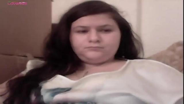 Image 4 of alaskapolar0304 Stream on Chaturbate on 14 months ago