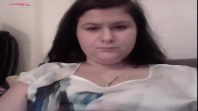 Image 7 of alaskapolar0304 Stream on Chaturbate on 14 months ago