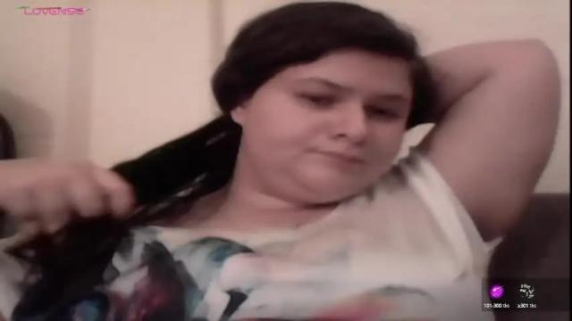Image 8 of alaskapolar0304 Stream on Chaturbate on 14 months ago