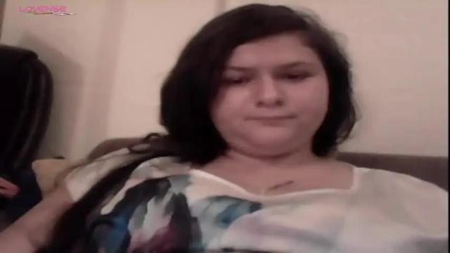 Thumbnail 3, alaskapolar0304's Stream at Chaturbate, 14 months ago