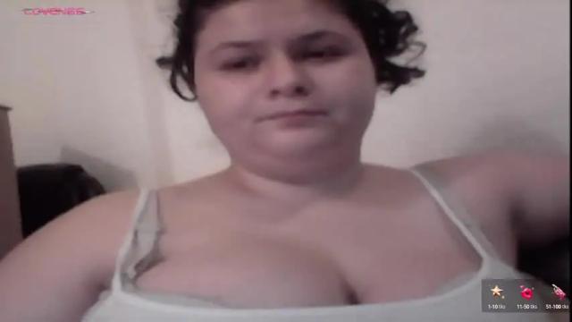 Image 6 of alaskapolar0304 Stream on Chaturbate on 14 months ago