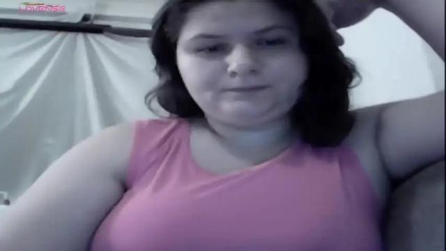Image 10 of alaskapolar0304 Stream on Chaturbate on 14 months ago