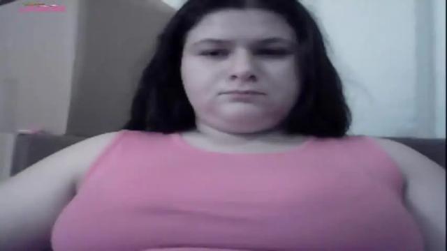 Image 2 of alaskapolar0304 Stream on Chaturbate on 14 months ago
