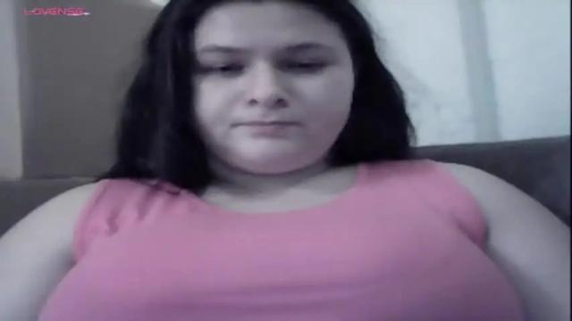 Thumbnail 2, alaskapolar0304's Stream at Chaturbate, 14 months ago